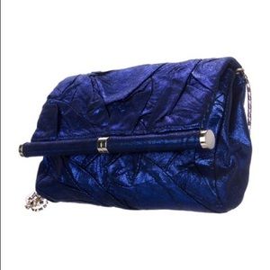 Stella McCartney Crossbody Bag